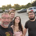 Frank Scimeca - Facebook