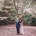 Frank Scimeca - @f_scimeca - Instagram