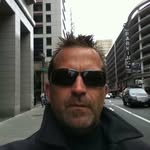 Frank Scimeca - @frankscimeca - Instagram
