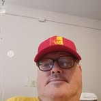 Frank Scimeca - Facebook