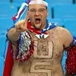 Frank Scimeca - @frank.scimeca.71 - Instagram