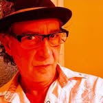 Frank Scimeca - @scimecafrank - Instagram