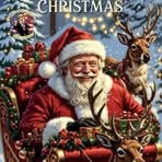 Frank Scimeca - Facebook