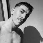 Franco - @fran.scino - Instagram