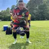 Frank cinto - @frank.cinto - TikTok