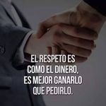 Frank Duks Cinto - @frankdukscinto - Instagram