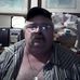Frank Scinto - Facebook