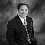 Frank Scinto - @frankscintorealestate - Instagram