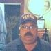 Frank Scinto - Facebook