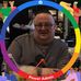 Frankie Scinto - Facebook