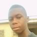 Franck Saraka - Facebook