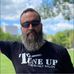 Frank Saroka - Facebook