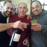 Frank Scirocco - @sciroccofrank - Instagram