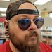 Frank Scirocco - Facebook