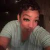bigfrankscotti94 - @bigfrankscotti94 - TikTok