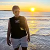 Fran scotti - @fran_scotti_ - TikTok