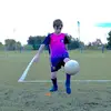 Fran Scotti - @franscotti - TikTok