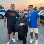 Francesco Scotti - @frank_scotti - Instagram