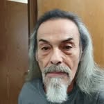 Frank  Scotti Ortiz - @ortiz.frankscotti - Instagram