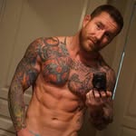 Frank Scott - @frankscotting2016 - Instagram