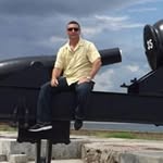 Frank Scotti - @frank.scotti - Instagram