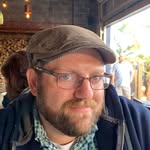 Frank Scotti - @scottifrank - Instagram