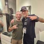 Frank Scotti - @franker_423 - Instagram