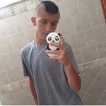 Frank Scotti - @frankscotti0 - Instagram