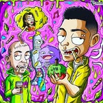 frank scotti - @scottifrank0 - Instagram