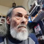 Frank Scotti Ortiz - @frankscotti.ortiz - Instagram