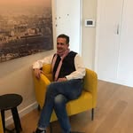 Frank Scotting - @frankscotting - Instagram