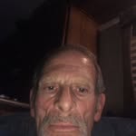 Frank Scottino - @frankscottino - Instagram