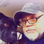 Frank Scottish - @frankscottish1 - Instagram