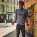 Frank Scottish - @frank.scottish - Instagram