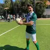 Frankie - @frankscottish8 - TikTok