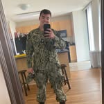 Frankie Scotti - @frankie_scotti - Instagram