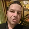Franklin Scotti - @franklinscotti - TikTok