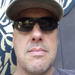 FrankScotti - @cafrankscotti - Instagram