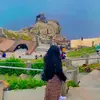 FrankScottIb - @frankscottib - TikTok