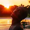 frankscottinc - @frankscottinc - TikTok