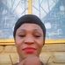 Frank Butenyane Sesing - Facebook