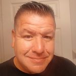 Frank Searing - @frankieinter71 - Instagram