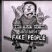 Frank Staring - Facebook
