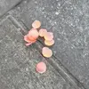 Frankie - @frankie_searing - TikTok