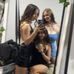 Frankie Searing - Facebook