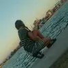 frankie.searing - @frankie.searing - TikTok