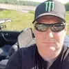 frankseering - @frankseering - TikTok
