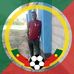 Hatrick Stearing Frankenstine - Facebook