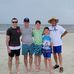 Frank Seaton - Facebook