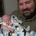 Frank Seaton - Facebook